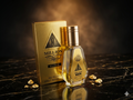 Launo Million 50ml