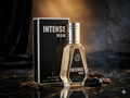 Intense Man Eau de Parfum 50 ml