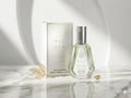 Elysia Pista Sundae Eau de Parfum 50ml