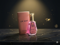 Ur Way Eau De Parfum 50 ml