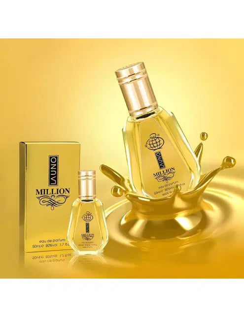 Launo Million 50ml
