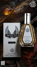Invicto Eau De Parfum 50ml