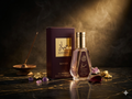 Hayaati Royale Eau De Parfum 50ml