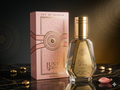 Just Wardi Eau De Parfum  50ml