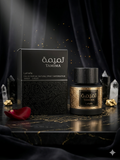 Tamima by Lattafa 100ml Eau De Parfum