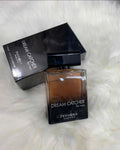 Pandora Dream Catcher 100ml Eau de Parfum