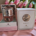 Desert Angel Romance by Le Chameau 100ml Eau De Parfum