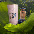 Mayar by Lattafa 100ml Eau De Parfum
