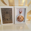 Fakhar by Lattafa Eau De Parfum 100ml