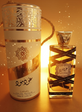 Our Mood by Lattafa 100ml Eau De Parfum