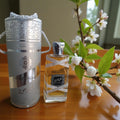 Our Mood Reminisce by Lattafa 100ml Eau De Parfum